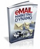 Thumbnail Email Marketing Dynamo