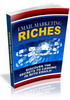 Thumbnail Email Marketing Riches