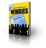 Thumbnail Email Marketing For Newbies + Special Related eBook