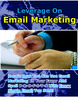 Thumbnail Leverage On Email Marketing