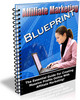 Thumbnail Affiliate Marketing Blueprint - Jason Oickle + special bonus