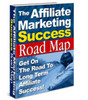 Thumbnail The Affiliate Marketing Success Roadmap - Henry Gold
