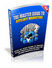 Thumbnail The Master Guide To Affiliate Marketing + 2 Related eBook Gifts Thumbnail The Master Guide To Affiliate Marketing + 2 Related eBook Gifts
