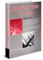 Thumbnail Blogging Cash Course + Special Related Ebook Gift Thumbnail Blogging Cash Course + Special Related Ebook Gift