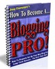 Thumbnail How To Become A Blogging Pro - Doug Champigny Thumbnail How To Become A Blogging Pro - Doug Champigny