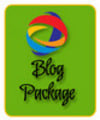 Thumbnail Blogging Make Money Online Super Package Thumbnail Blogging Make Money Online Super Package
