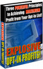 Thumbnail Explosive Opt-in Profits - Ewen Chia Thumbnail Explosive Opt-in Profits - Ewen Chia