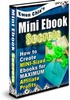 Thumbnail Mini Ebook Secrets - Ewen Chia Thumbnail Mini Ebook Secrets - Ewen Chia