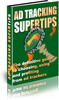 Thumbnail Ad Tracking Super Tips - Harvey Segal Thumbnail Ad Tracking Super Tips - Harvey Segal