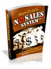 Thumbnail No Sales System - Ewen Chia Thumbnail No Sales System - Ewen Chia