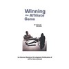 Thumbnail Winning The Affiliate Game - Declan Dunn Thumbnail Winning The Affiliate Game - Declan Dunn
