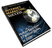 Thumbnail The Master Blueprint To Internet Marketing Success Thumbnail The Master Blueprint To Internet Marketing Success