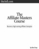 Thumbnail The Affiliate Masters Course - Ken Evoy Thumbnail The Affiliate Masters Course - Ken Evoy