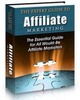Thumbnail The Expert Guide To Affiliate Marketing Thumbnail The Expert Guide To Affiliate Marketing