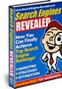 Thumbnail Search Engines Revealed Thumbnail Search Engines Revealed