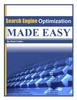 Thumbnail Search Engine Optimization Made Easy - Brad Callen Thumbnail Search Engine Optimization Made Easy - Brad Callen