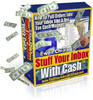 Thumbnail 5 Quickest Ways To Massive Windfalls Of Cash Online + bonus