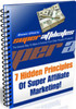 Thumbnail 7 Hidden Priciples Of Super Affiliate Marketing + gift bonus Thumbnail 7 Hidden Priciples Of Super Affiliate Marketing + gift bonus