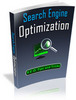 Thumbnail Search Engine Optimization + Special Related eBook Bonus Thumbnail Search Engine Optimization + Special Related eBook Bonus