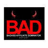 Thumbnail Affiliate Blueprint-Used in conjunction with BadAss report Thumbnail Affiliate Blueprint-Used in conjunction with BadAss report