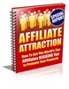 Thumbnail Affiliate Attraction + Special related eBook Bonus Thumbnail Affiliate Attraction + Special related eBook Bonus