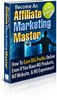 Thumbnail Become an Affiliate Marketing Master + Special Related eBook Thumbnail Become an Affiliate Marketing Master + Special Related eBook