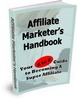 Thumbnail Affiliate Marketers Handbook + Special Related eBook Thumbnail Affiliate Marketers Handbook + Special Related eBook
