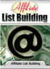Thumbnail Affiliate List Building + Special Related eBook Gift Thumbnail Affiliate List Building + Special Related eBook Gift
