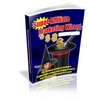 Thumbnail Super Affiliate Marketing Wizard + Special Related eBook Thumbnail Super Affiliate Marketing Wizard + Special Related eBook