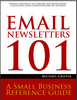 Thumbnail Email Marketing Newsletters 101