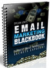 Thumbnail Email Marketing Black Book - Dylan Loh