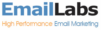 Thumbnail Email Marketing HTML Email Creation - Email Labs
