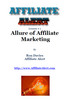 Thumbnail Allure Of Affiliate Marketing