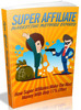 Thumbnail Super Affiliate Marketing Methods Exposed + Related Ebook