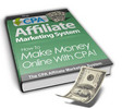 Thumbnail CPA Affiliate Marketing System + Special Related eBook Gift