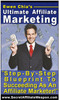 Thumbnail Ultimate Affiliate Marketing