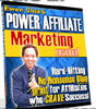 Thumbnail Power Affiliate Marketing Manual - Ewen Chia
