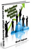 Thumbnail Not Another Affiliate Marketing Guide