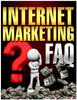 Thumbnail Internet Marketing FAQ + Special Related eBook Gift Thumbnail Internet Marketing FAQ + Special Related eBook Gift
