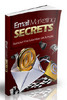 Thumbnail Email Marketing Secrets + Special Related eBook Gift Thumbnail Email Marketing Secrets + Special Related eBook Gift