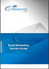 Thumbnail Email Marketing Secrets Guide Thumbnail Email Marketing Secrets Guide