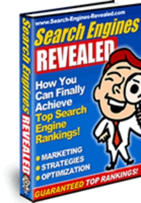 Product picture Search Engines Revealed