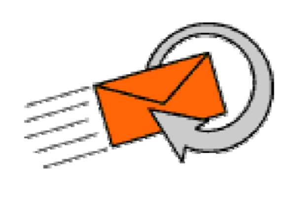 Product picture Email Marketing Secrets