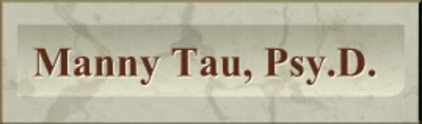 Product picture Email and Domains: The New Business Cards - Manny Tau